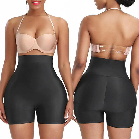 Butt Lifting Shapewear